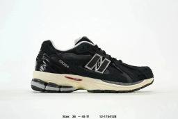 NB 1906R / 5