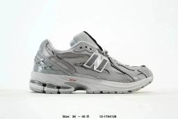 NB 1906R / 8