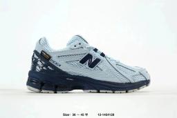 NB 1906R / 9
