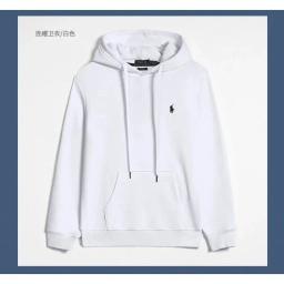 Head cover white black label