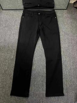 Cc572 (priority shipping for favorites)