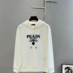 High quality hoodie5