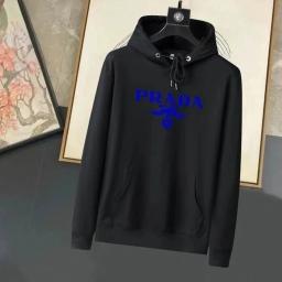 hoodie6
