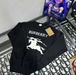 Burberry sweater Highest quality6