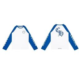 K9002 blue and white color matching