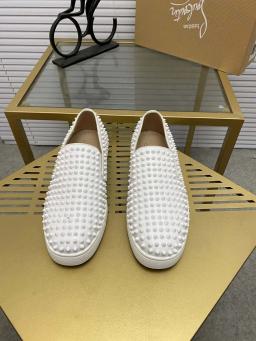 31 (non refundable, non exchangeable)