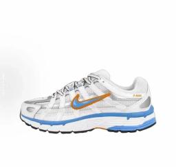 BV1021-103/Blue Orange