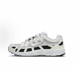 CD6404-101/Grey White