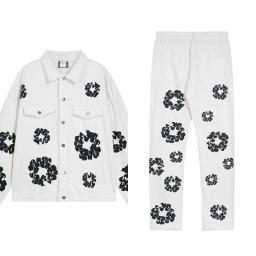 DEN-06-06 (Upgraded Version)