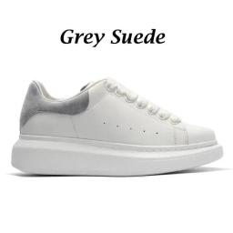 15. Light gray * High version