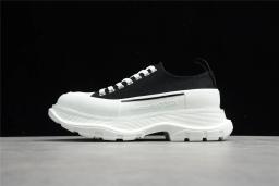 19. Black and White * High Version