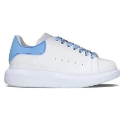 21. Blue * High version