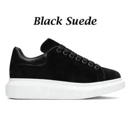 4. Black matte * High version