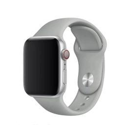 S9(黑色、粉色、蓝色；表带备注）