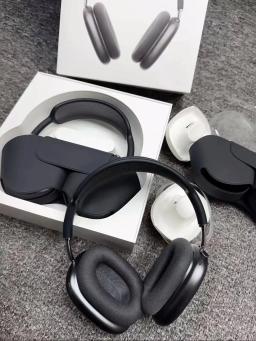 金刚版黑色（材质1：1