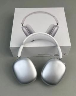 金刚版白色（材质1：1