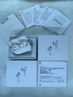 Airpods pro3（降噪版）