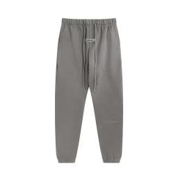 2208 pants gray