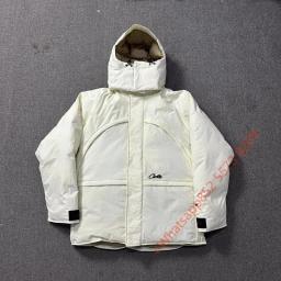 883 beige mid length (TOP)