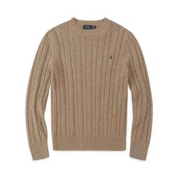 6005 men's camel color