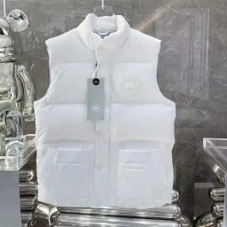 03-白色（马甲）