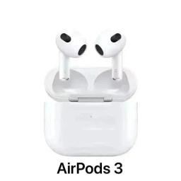AirPods 3 (Fourth Generation)