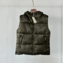 Vest 3