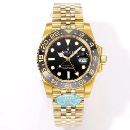 Century egg circle full gold