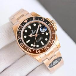 Shashi Circle All Gold