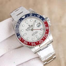 Meteorite red blue circle