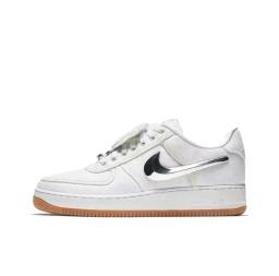 TS collaboration white * Top quality