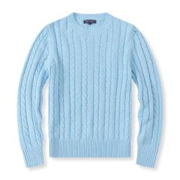 6010 Men's Sky Blue