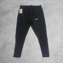 Threaded Black Elite Single Hook