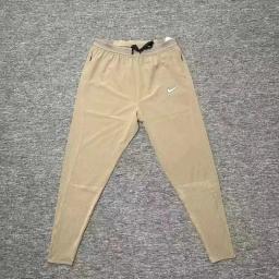 Threaded Yellow Elite Single Hook