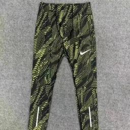 32 reflective high elasticity tight fitting