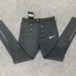 16 reflective high elasticity tight fitting