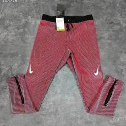 Threaded long spring red double hook