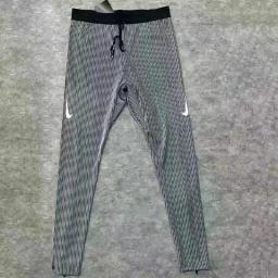 Thread long elastic gray double hook