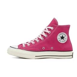 18 Rose Red High Gang