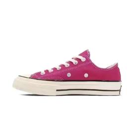 19 Rose Red Low Help