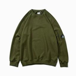 9910 Army Green