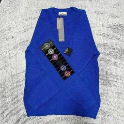 DDSTD-MY-0027 (one armband)