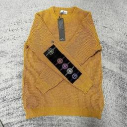 DDSTD-MY-0032 (one armband)