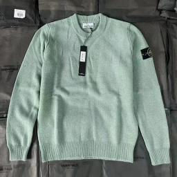 stone island 28