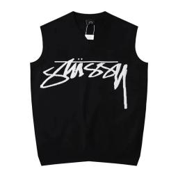 stussy 11