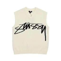 stussy 12
