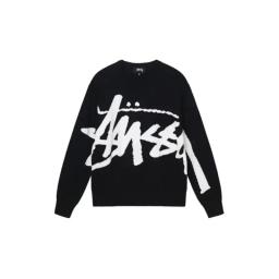 stussy 15