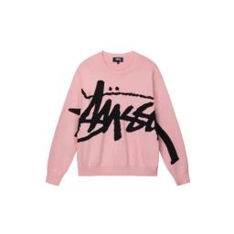 stussy 18