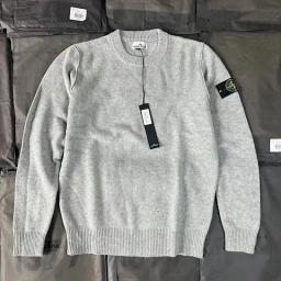 stone island 26