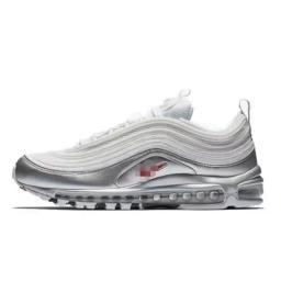 Silver bullets